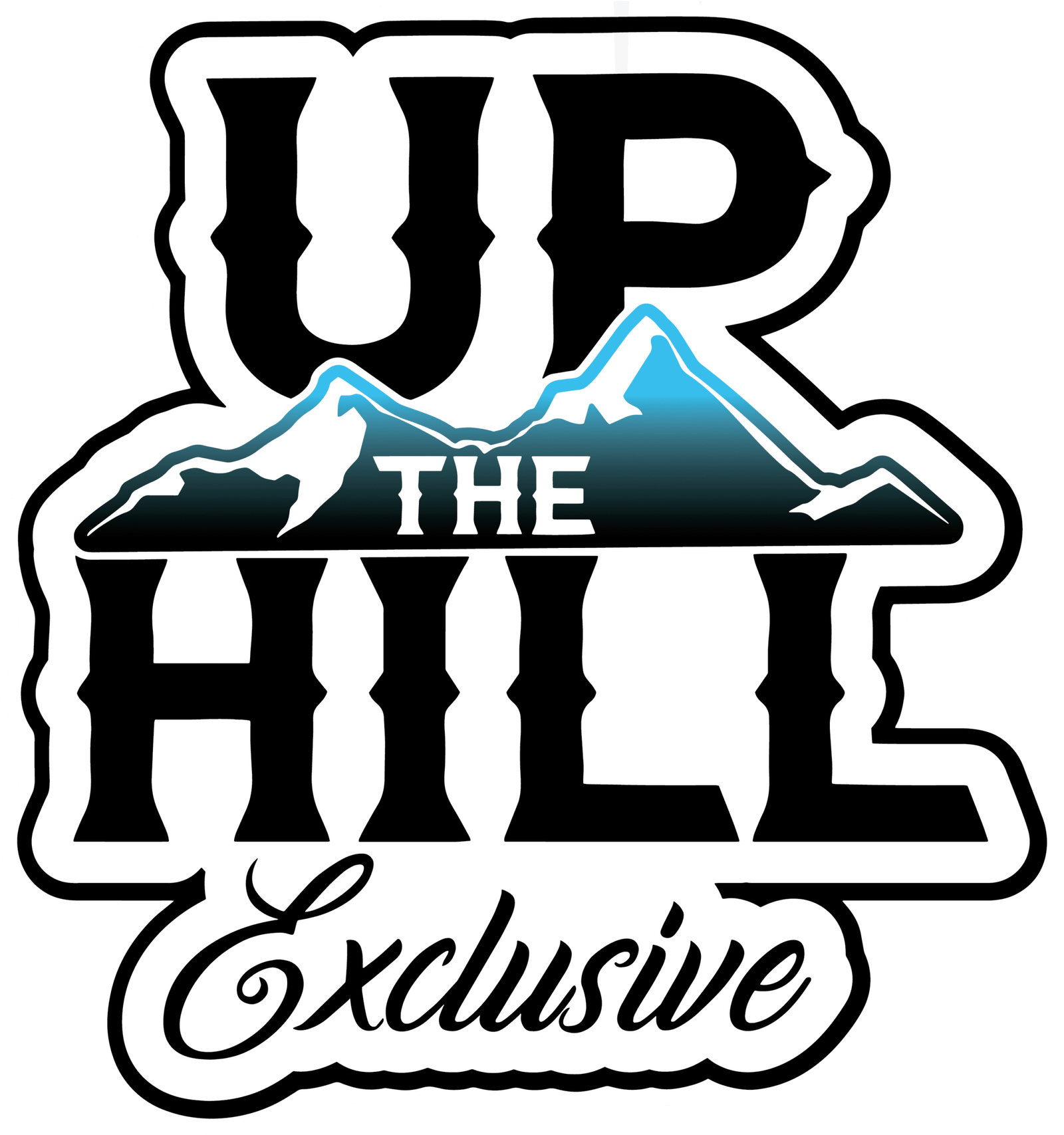 Up The Hill Exclusive – Top Shelf Premium Small Batch All Organic Input California Flower Offerings